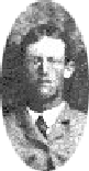 Charles