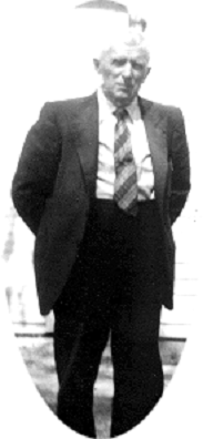 Charles 1938
